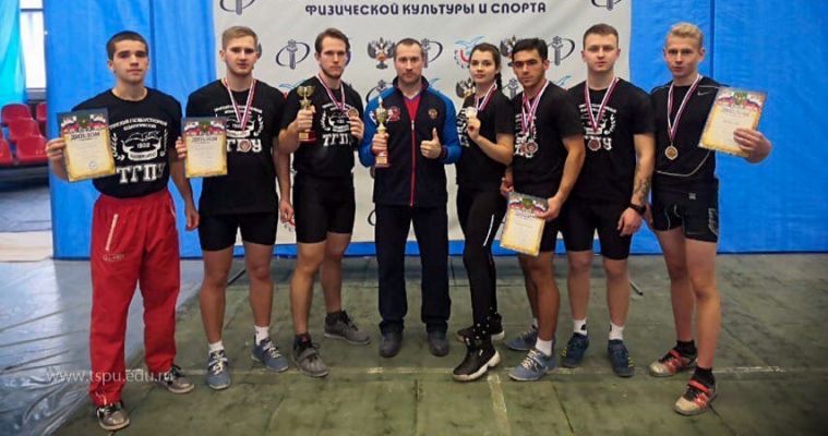 Изображение 3